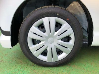 ���[���@�V�����Îԁ@��߼�݂́���ޑ����pUP��ڰ���߯�(�ޯ���ץ����ٽ�����Խ�߰���USB�d��)\33000��OP�װ���߰��ܲ�\22000�t��!