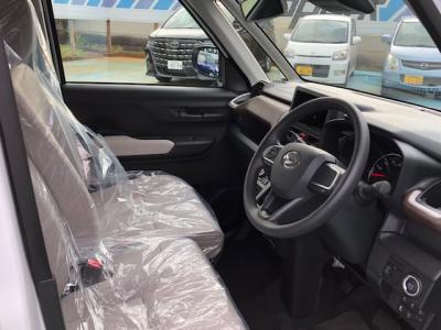 ���[���@�V�����Îԁ@��߼�݂́���ޑ����pUP��ڰ���߯�(�ޯ���ץ����ٽ�����Խ�߰���USB�d��)\33000��OP�װ���߰��ܲ�\22000�t��!