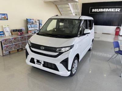 ���[���@�V�����Îԁ@��߼�݂́���ޑ����pUP��ڰ���߯�(�ޯ���ץ����ٽ�����Խ�߰���USB�d��)\33000��OP�װ���߰��ܲ�\22000�t��!