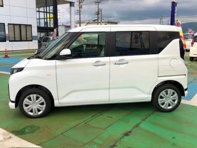 ���[���@�V�����Îԁ@��߼�݂́���ޑ����pUP��ڰ���߯�(�ޯ���ץ����ٽ�����Խ�߰���USB�d��)\33000��OP�װ���߰��ܲ�\22000�t��!