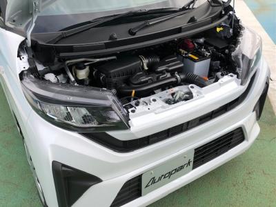 ���[���@�V�����Îԁ@��߼�݂́���ޑ����pUP��ڰ���߯�(�ޯ���ץ����ٽ�����Խ�߰���USB�d��)\33000��OP�װ���߰��ܲ�\22000�t��!