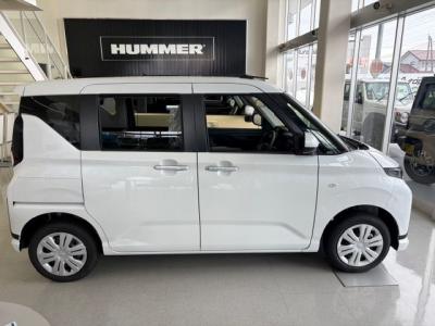 ���[���@�V�����Îԁ@��߼�݂́���ޑ����pUP��ڰ���߯�(�ޯ���ץ����ٽ�����Խ�߰���USB�d��)\33000��OP�װ���߰��ܲ�\22000�t��!