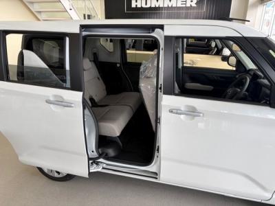 ���[���@�V�����Îԁ@��߼�݂́���ޑ����pUP��ڰ���߯�(�ޯ���ץ����ٽ�����Խ�߰���USB�d��)\33000��OP�װ���߰��ܲ�\22000�t��!