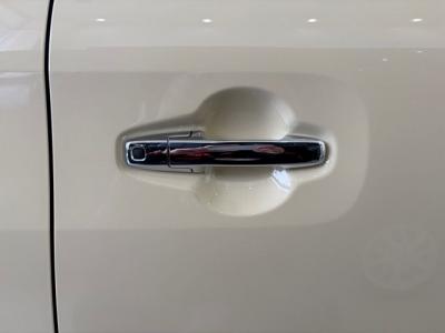 ���[���@�V�����Îԁ@��߼�݂́���ޑ����pUP��ڰ���߯�(�ޯ���ץ����ٽ�����Խ�߰���USB�d��)\33000��OP�װ���߰��ܲ�\22000�t��!