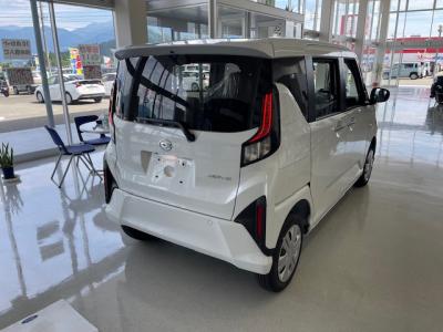 ���[���@�V�����Îԁ@��߼�݂́���ޑ����pUP��ڰ���߯�(�ޯ���ץ����ٽ�����Խ�߰���USB�d��)\33000��OP�װ���߰��ܲ�\22000�t��!