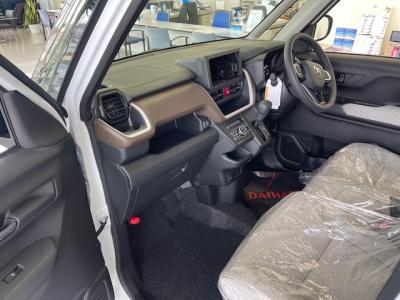 ���[���@�V�����Îԁ@��߼�݂́���ޑ����pUP��ڰ���߯�(�ޯ���ץ����ٽ�����Խ�߰���USB�d��)\33000��OP�װ���߰��ܲ�\22000�t��!