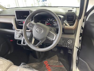 ���[���@�V�����Îԁ@��߼�݂́���ޑ����pUP��ڰ���߯�(�ޯ���ץ����ٽ�����Խ�߰���USB�d��)\33000��OP�װ���߰��ܲ�\22000�t��!