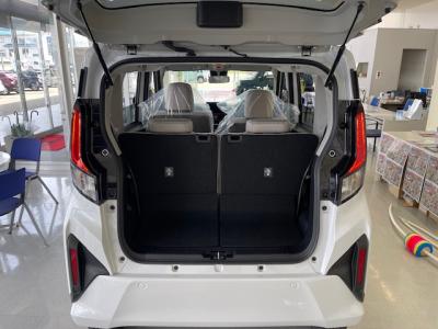 ���[���@�V�����Îԁ@��߼�݂́���ޑ����pUP��ڰ���߯�(�ޯ���ץ����ٽ�����Խ�߰���USB�d��)\33000��OP�װ���߰��ܲ�\22000�t��!