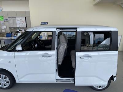 ���[���@�V�����Îԁ@��߼�݂́���ޑ����pUP��ڰ���߯�(�ޯ���ץ����ٽ�����Խ�߰���USB�d��)\33000��OP�װ���߰��ܲ�\22000�t��!