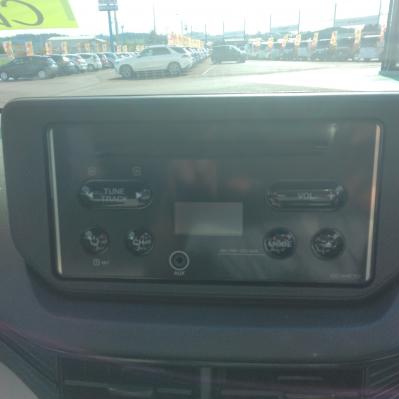 [@VÎԁ@6ڂɂȂѰނł͏Jޯޱ̗pԼĂEƗײ޼ĂɂȂ܂STOPCVTŔR31.0km/LB!éڽdi[ӺޱװVSAh~ײ޼׽CD߂ȂǂtĂ܂!