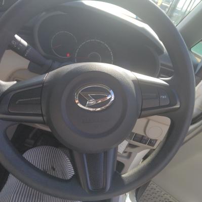 [@VÎԁ@6ڂɂȂѰނł͏Jޯޱ̗pԼĂEƗײ޼ĂɂȂ܂STOPCVTŔR31.0km/LB!éڽdi[ӺޱװVSAh~ײ޼׽CD߂ȂǂtĂ܂!