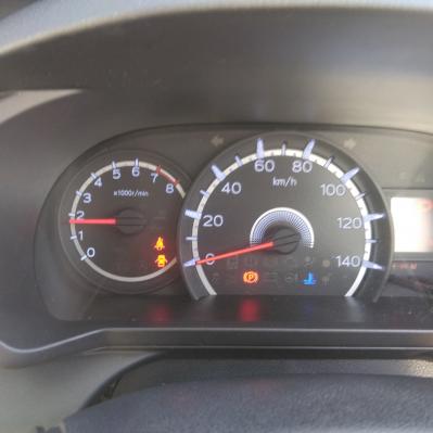 [@VÎԁ@6ڂɂȂѰނł͏Jޯޱ̗pԼĂEƗײ޼ĂɂȂ܂STOPCVTŔR31.0km/LB!éڽdi[ӺޱװVSAh~ײ޼׽CD߂ȂǂtĂ܂!