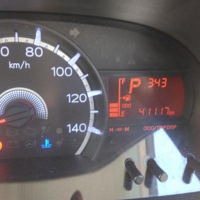 [@VÎԁ@6ڂɂȂѰނł͏Jޯޱ̗pԼĂEƗײ޼ĂɂȂ܂STOPCVTŔR31.0km/LB!éڽdi[ӺޱװVSAh~ײ޼׽CD߂ȂǂtĂ܂!