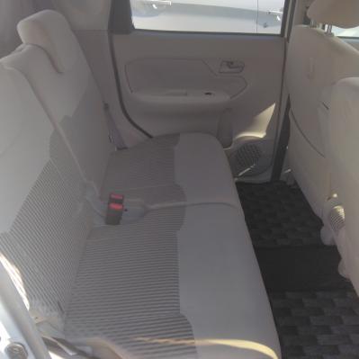 [@VÎԁ@6ڂɂȂѰނł͏Jޯޱ̗pԼĂEƗײ޼ĂɂȂ܂STOPCVTŔR31.0km/LB!éڽdi[ӺޱװVSAh~ײ޼׽CD߂ȂǂtĂ܂!