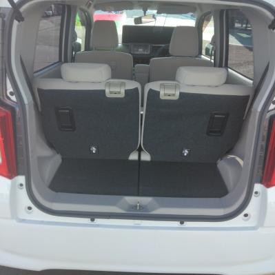 [@VÎԁ@6ڂɂȂѰނł͏Jޯޱ̗pԼĂEƗײ޼ĂɂȂ܂STOPCVTŔR31.0km/LB!éڽdi[ӺޱװVSAh~ײ޼׽CD߂ȂǂtĂ܂!