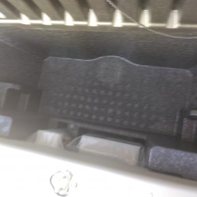 [@VÎԁ@6ڂɂȂѰނł͏Jޯޱ̗pԼĂEƗײ޼ĂɂȂ܂STOPCVTŔR31.0km/LB!éڽdi[ӺޱװVSAh~ײ޼׽CD߂ȂǂtĂ܂!