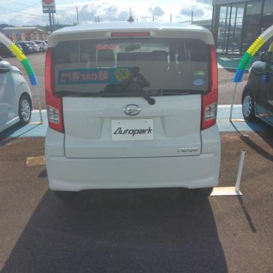 [@VÎԁ@6ڂɂȂѰނł͏Jޯޱ̗pԼĂEƗײ޼ĂɂȂ܂STOPCVTŔR31.0km/LB!éڽdi[ӺޱװVSAh~ײ޼׽CD߂ȂǂtĂ܂!