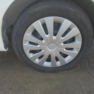 [@VÎԁ@6ڂɂȂѰނł͏Jޯޱ̗pԼĂEƗײ޼ĂɂȂ܂STOPCVTŔR31.0km/LB!éڽdi[ӺޱװVSAh~ײ޼׽CD߂ȂǂtĂ܂!