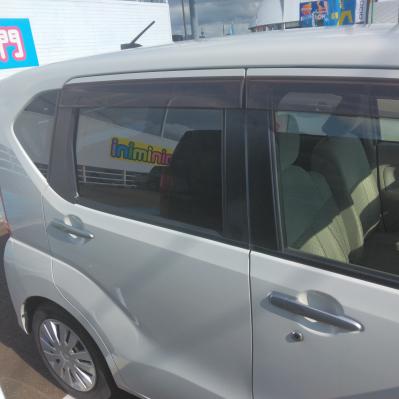 [@VÎԁ@6ڂɂȂѰނł͏Jޯޱ̗pԼĂEƗײ޼ĂɂȂ܂STOPCVTŔR31.0km/LB!éڽdi[ӺޱװVSAh~ײ޼׽CD߂ȂǂtĂ܂!