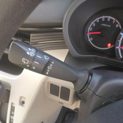 [@VÎԁ@6ڂɂȂѰނł͏Jޯޱ̗pԼĂEƗײ޼ĂɂȂ܂STOPCVTŔR31.0km/LB!éڽdi[ӺޱװVSAh~ײ޼׽CD߂ȂǂtĂ܂!