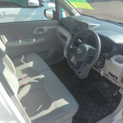 [@VÎԁ@6ڂɂȂѰނł͏Jޯޱ̗pԼĂEƗײ޼ĂɂȂ܂STOPCVTŔR31.0km/LB!éڽdi[ӺޱװVSAh~ײ޼׽CD߂ȂǂtĂ܂!