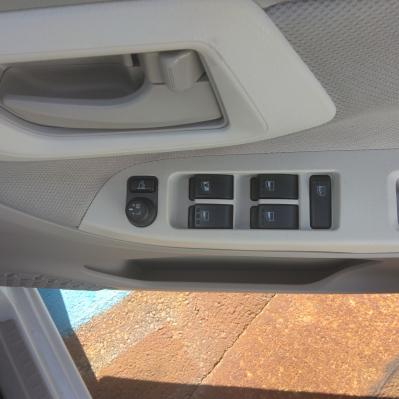 [@VÎԁ@6ڂɂȂѰނł͏Jޯޱ̗pԼĂEƗײ޼ĂɂȂ܂STOPCVTŔR31.0km/LB!éڽdi[ӺޱװVSAh~ײ޼׽CD߂ȂǂtĂ܂!