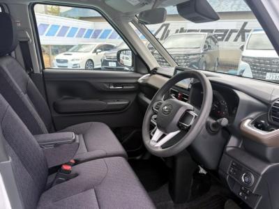 ���[���@�V�����Îԁ@R7�N6������������ݼޡ�����STOP&CVT�ŔR���WLTC22.6km/L��㋉���ق�G�ɂ́���ܰ�ײ���ޱ��14�����Ё����޽�߲װ��LEDͯ��ײ�&̫�ށ��d���߰�ݸ���ڰ����ϰı��ā���Ű�ݻ������AC�����ذ&�߯�����ā���ޑ����pUP��ڰ��P(�ޯ���ץ����ٽ�����Խ�߰��)�ق���߼�݂́���ذ����پ��TV���t���Ă��܂��I