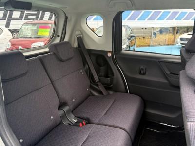 ���[���@�V�����Îԁ@R7�N6������������ݼޡ�����STOP&CVT�ŔR���WLTC22.6km/L��㋉���ق�G�ɂ́���ܰ�ײ���ޱ��14�����Ё����޽�߲װ��LEDͯ��ײ�&̫�ށ��d���߰�ݸ���ڰ����ϰı��ā���Ű�ݻ������AC�����ذ&�߯�����ā���ޑ����pUP��ڰ��P(�ޯ���ץ����ٽ�����Խ�߰��)�ق���߼�݂́���ذ����پ��TV���t���Ă��܂��I
