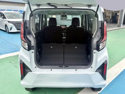 ���[���@�V�����Îԁ@R7�N6������������ݼޡ�����STOP&CVT�ŔR���WLTC22.6km/L��㋉���ق�G�ɂ́���ܰ�ײ���ޱ��14�����Ё����޽�߲װ��LEDͯ��ײ�&̫�ށ��d���߰�ݸ���ڰ����ϰı��ā���Ű�ݻ������AC�����ذ&�߯�����ā���ޑ����pUP��ڰ��P(�ޯ���ץ����ٽ�����Խ�߰��)�ق���߼�݂́���ذ����پ��TV���t���Ă��܂��I