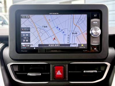 ���[���@�V�����Îԁ@R7�N6������������ݼޡ�����STOP&CVT�ŔR���WLTC22.6km/L��㋉���ق�G�ɂ́���ܰ�ײ���ޱ��14�����Ё����޽�߲װ��LEDͯ��ײ�&̫�ށ��d���߰�ݸ���ڰ����ϰı��ā���Ű�ݻ������AC�����ذ&�߯�����ā���ޑ����pUP��ڰ��P(�ޯ���ץ����ٽ�����Խ�߰��)�ق���߼�݂́���ذ����پ��TV���t���Ă��܂��I