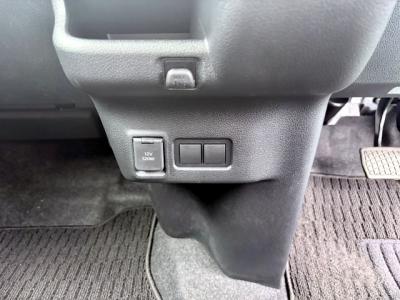 ���[���@�V�����Îԁ@R7�N6������������ݼޡ�����STOP&CVT�ŔR���WLTC22.6km/L��㋉���ق�G�ɂ́���ܰ�ײ���ޱ��14�����Ё����޽�߲װ��LEDͯ��ײ�&̫�ށ��d���߰�ݸ���ڰ����ϰı��ā���Ű�ݻ������AC�����ذ&�߯�����ā���ޑ����pUP��ڰ��P(�ޯ���ץ����ٽ�����Խ�߰��)�ق���߼�݂́���ذ����پ��TV���t���Ă��܂��I