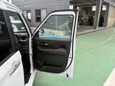 ���[���@�V�����Îԁ@R7�N6������������ݼޡ�����STOP&CVT�ŔR���WLTC22.6km/L��㋉���ق�G�ɂ́���ܰ�ײ���ޱ��14�����Ё����޽�߲װ��LEDͯ��ײ�&̫�ށ��d���߰�ݸ���ڰ����ϰı��ā���Ű�ݻ������AC�����ذ&�߯�����ā���ޑ����pUP��ڰ��P(�ޯ���ץ����ٽ�����Խ�߰��)�ق���߼�݂́���ذ����پ��TV���t���Ă��܂��I