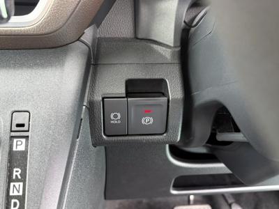 ���[���@�V�����Îԁ@R7�N6������������ݼޡ�����STOP&CVT�ŔR���WLTC22.6km/L��㋉���ق�G�ɂ́���ܰ�ײ���ޱ��14�����Ё����޽�߲װ��LEDͯ��ײ�&̫�ށ��d���߰�ݸ���ڰ����ϰı��ā���Ű�ݻ������AC�����ذ&�߯�����ā���ޑ����pUP��ڰ��P(�ޯ���ץ����ٽ�����Խ�߰��)�ق���߼�݂́���ذ����پ��TV���t���Ă��܂��I