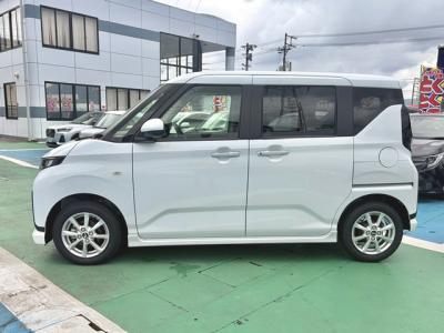 ���[���@�V�����Îԁ@R7�N6������������ݼޡ�����STOP&CVT�ŔR���WLTC22.6km/L��㋉���ق�G�ɂ́���ܰ�ײ���ޱ��14�����Ё����޽�߲װ��LEDͯ��ײ�&̫�ށ��d���߰�ݸ���ڰ����ϰı��ā���Ű�ݻ������AC�����ذ&�߯�����ā���ޑ����pUP��ڰ��P(�ޯ���ץ����ٽ�����Խ�߰��)�ق���߼�݂́���ذ����پ��TV���t���Ă��܂��I