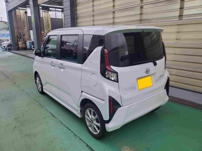 ���[���@�V�����Îԁ@R7�N6������������ݼޡ�����STOP&CVT�ŔR���WLTC22.6km/L��㋉���ق�G�ɂ́���ܰ�ײ���ޱ��14�����Ё����޽�߲װ��LEDͯ��ײ�&̫�ށ��d���߰�ݸ���ڰ����ϰı��ā���Ű�ݻ������AC�����ذ&�߯�����ā���ޑ����pUP��ڰ��P(�ޯ���ץ����ٽ�����Խ�߰��)�Ȃǂ𑕔�!