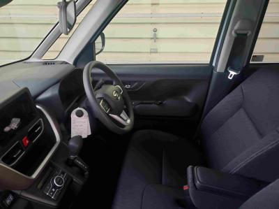 ���[���@�V�����Îԁ@R7�N6������������ݼޡ�����STOP&CVT�ŔR���WLTC22.6km/L��㋉���ق�G�ɂ́���ܰ�ײ���ޱ��14�����Ё����޽�߲װ��LEDͯ��ײ�&̫�ށ��d���߰�ݸ���ڰ����ϰı��ā���Ű�ݻ������AC�����ذ&�߯�����ā���ޑ����pUP��ڰ��P(�ޯ���ץ����ٽ�����Խ�߰��)�Ȃǂ𑕔�!