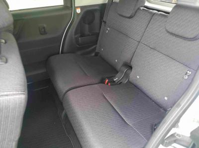 ���[���@�V�����Îԁ@R7�N6������������ݼޡ�����STOP&CVT�ŔR���WLTC22.6km/L��㋉���ق�G�ɂ́���ܰ�ײ���ޱ��14�����Ё����޽�߲װ��LEDͯ��ײ�&̫�ށ��d���߰�ݸ���ڰ����ϰı��ā���Ű�ݻ������AC�����ذ&�߯�����ā���ޑ����pUP��ڰ��P(�ޯ���ץ����ٽ�����Խ�߰��)�Ȃǂ𑕔�!