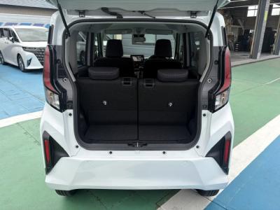 ���[���@�V�����Îԁ@R7�N6������������ݼޡ�����STOP&CVT�ŔR���WLTC22.6km/L��㋉���ق�G�ɂ́���ܰ�ײ���ޱ��14�����Ё����޽�߲װ��LEDͯ��ײ�&̫�ށ��d���߰�ݸ���ڰ����ϰı��ā���Ű�ݻ������AC�����ذ&�߯�����ā���ޑ����pUP��ڰ��P(�ޯ���ץ����ٽ�����Խ�߰��)�ق���߼�݂́���ذ����پ��TV���t���Ă��܂��I