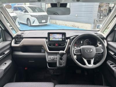 ���[���@�V�����Îԁ@R7�N6������������ݼޡ�����STOP&CVT�ŔR���WLTC22.6km/L��㋉���ق�G�ɂ́���ܰ�ײ���ޱ��14�����Ё����޽�߲װ��LEDͯ��ײ�&̫�ށ��d���߰�ݸ���ڰ����ϰı��ā���Ű�ݻ������AC�����ذ&�߯�����ā���ޑ����pUP��ڰ��P(�ޯ���ץ����ٽ�����Խ�߰��)�ق���߼�݂́���ذ����پ��TV���t���Ă��܂��I