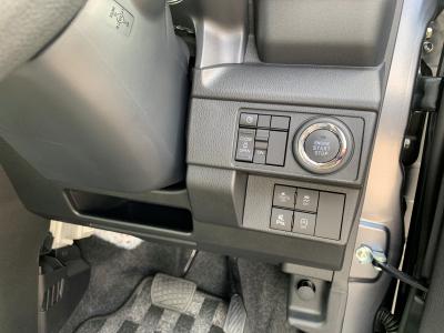 ���[���@�V�����Îԁ@R7�N6������������ݼޡ�����STOP&CVT�ŔR���WLTC20.6km/L��㋉���ق�G�ɂ́���ܰ�ײ���ޱ��14�����Ё����޽�߲װ���d���߰�ݸ���ڰ����ϰı��ā���Ű�ݻ���LEDͯ��ײ�&̫�ށ����AC�����ذ&�߯�����ā���ޑ����pUP��ڰ��P(�ޯ���ץ����ٽ�����Խ�߰���USB�d��)�Ȃǂ𑕔�!