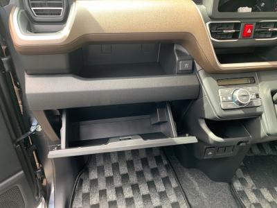 ���[���@�V�����Îԁ@R7�N6������������ݼޡ�����STOP&CVT�ŔR���WLTC20.6km/L��㋉���ق�G�ɂ́���ܰ�ײ���ޱ��14�����Ё����޽�߲װ���d���߰�ݸ���ڰ����ϰı��ā���Ű�ݻ���LEDͯ��ײ�&̫�ށ����AC�����ذ&�߯�����ā���ޑ����pUP��ڰ��P(�ޯ���ץ����ٽ�����Խ�߰���USB�d��)�Ȃǂ𑕔�!