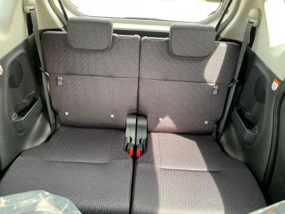 ���[���@�V�����Îԁ@R7�N6������������ݼޡ�����STOP&CVT�ŔR���WLTC20.6km/L��㋉���ق�G�ɂ́���ܰ�ײ���ޱ��14�����Ё����޽�߲װ���d���߰�ݸ���ڰ����ϰı��ā���Ű�ݻ���LEDͯ��ײ�&̫�ށ����AC�����ذ&�߯�����ā���ޑ����pUP��ڰ��P(�ޯ���ץ����ٽ�����Խ�߰���USB�d��)�Ȃǂ𑕔�!