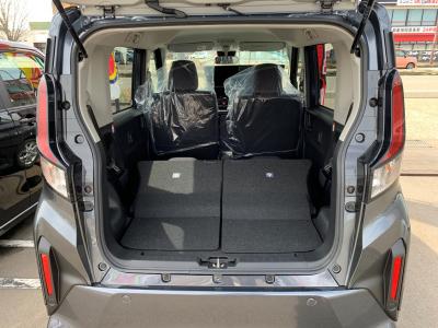 ���[���@�V�����Îԁ@R7�N6������������ݼޡ�����STOP&CVT�ŔR���WLTC20.6km/L��㋉���ق�G�ɂ́���ܰ�ײ���ޱ��14�����Ё����޽�߲װ���d���߰�ݸ���ڰ����ϰı��ā���Ű�ݻ���LEDͯ��ײ�&̫�ށ����AC�����ذ&�߯�����ā���ޑ����pUP��ڰ��P(�ޯ���ץ����ٽ�����Խ�߰���USB�d��)�Ȃǂ𑕔�!