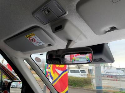 ���[���@�V�����Îԁ@R7�N6������������ݼޡ�����STOP&CVT�ŔR���WLTC20.6km/L��㋉���ق�G�ɂ́���ܰ�ײ���ޱ��14�����Ё����޽�߲װ���d���߰�ݸ���ڰ����ϰı��ā���Ű�ݻ���LEDͯ��ײ�&̫�ށ����AC�����ذ&�߯�����ā���ޑ����pUP��ڰ��P(�ޯ���ץ����ٽ�����Խ�߰���USB�d��)�Ȃǂ𑕔�!