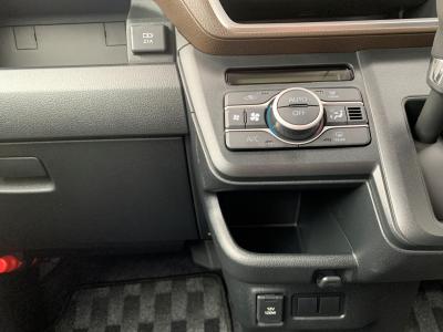 ���[���@�V�����Îԁ@R7�N6������������ݼޡ�����STOP&CVT�ŔR���WLTC20.6km/L��㋉���ق�G�ɂ́���ܰ�ײ���ޱ��14�����Ё����޽�߲װ���d���߰�ݸ���ڰ����ϰı��ā���Ű�ݻ���LEDͯ��ײ�&̫�ށ����AC�����ذ&�߯�����ā���ޑ����pUP��ڰ��P(�ޯ���ץ����ٽ�����Խ�߰���USB�d��)�Ȃǂ𑕔�!