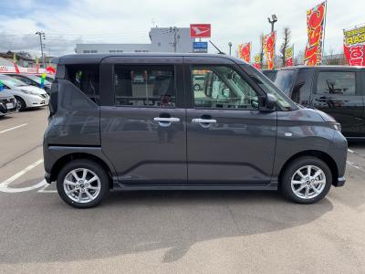 ���[���@�V�����Îԁ@R7�N6������������ݼޡ�����STOP&CVT�ŔR���WLTC20.6km/L��㋉���ق�G�ɂ́���ܰ�ײ���ޱ��14�����Ё����޽�߲װ���d���߰�ݸ���ڰ����ϰı��ā���Ű�ݻ���LEDͯ��ײ�&̫�ށ����AC�����ذ&�߯�����ā���ޑ����pUP��ڰ��P(�ޯ���ץ����ٽ�����Խ�߰���USB�d��)�Ȃǂ𑕔�!