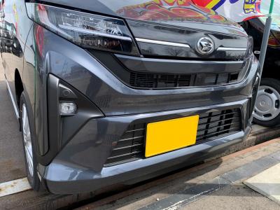 ���[���@�V�����Îԁ@R7�N6������������ݼޡ�����STOP&CVT�ŔR���WLTC20.6km/L��㋉���ق�G�ɂ́���ܰ�ײ���ޱ��14�����Ё����޽�߲װ���d���߰�ݸ���ڰ����ϰı��ā���Ű�ݻ���LEDͯ��ײ�&̫�ށ����AC�����ذ&�߯�����ā���ޑ����pUP��ڰ��P(�ޯ���ץ����ٽ�����Խ�߰���USB�d��)�Ȃǂ𑕔�!