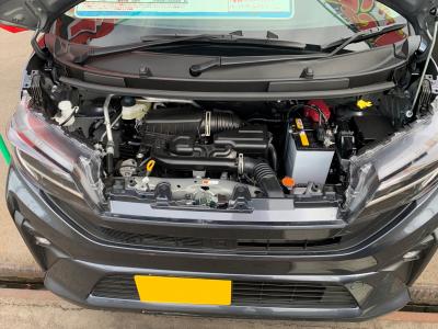 ���[���@�V�����Îԁ@R7�N6������������ݼޡ�����STOP&CVT�ŔR���WLTC20.6km/L��㋉���ق�G�ɂ́���ܰ�ײ���ޱ��14�����Ё����޽�߲װ���d���߰�ݸ���ڰ����ϰı��ā���Ű�ݻ���LEDͯ��ײ�&̫�ށ����AC�����ذ&�߯�����ā���ޑ����pUP��ڰ��P(�ޯ���ץ����ٽ�����Խ�߰���USB�d��)�Ȃǂ𑕔�!