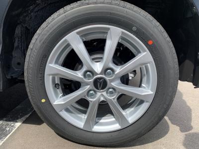 ���[���@�V�����Îԁ@R7�N6������������ݼޡ�����STOP&CVT�ŔR���WLTC20.6km/L��㋉���ق�G�ɂ́���ܰ�ײ���ޱ��14�����Ё����޽�߲װ���d���߰�ݸ���ڰ����ϰı��ā���Ű�ݻ���LEDͯ��ײ�&̫�ށ����AC�����ذ&�߯�����ā���ޑ����pUP��ڰ��P(�ޯ���ץ����ٽ�����Խ�߰���USB�d��)�Ȃǂ𑕔�!