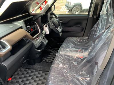 ���[���@�V�����Îԁ@R7�N6������������ݼޡ�����STOP&CVT�ŔR���WLTC20.6km/L��㋉���ق�G�ɂ́���ܰ�ײ���ޱ��14�����Ё����޽�߲װ���d���߰�ݸ���ڰ����ϰı��ā���Ű�ݻ���LEDͯ��ײ�&̫�ށ����AC�����ذ&�߯�����ā���ޑ����pUP��ڰ��P(�ޯ���ץ����ٽ�����Խ�߰���USB�d��)�Ȃǂ𑕔�!